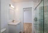 442 Palm Drive - Photo 23