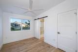 442 Palm Drive - Photo 25