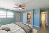 710 10Th Street - Photo 12