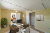 710 10Th Street - Photo 14
