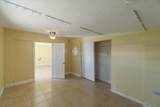710 10Th Street - Photo 15
