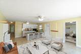 710 10Th Street - Photo 2