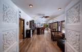 57121 Morton Street - Photo 20