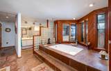 57121 Morton Street - Photo 30