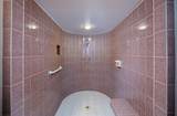 57121 Morton Street - Photo 32