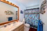 57121 Morton Street - Photo 34