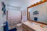 57121 Morton Street - Photo 36