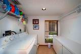 57121 Morton Street - Photo 37