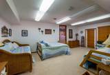 57121 Morton Street - Photo 40