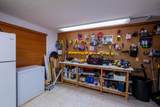 57121 Morton Street - Photo 41