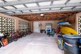 57121 Morton Street - Photo 42
