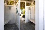2510 Fogarty Avenue - Photo 4