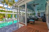 2510 Fogarty Avenue - Photo 7