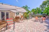 60 Bahama Avenue - Photo 23