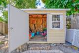60 Bahama Avenue - Photo 25