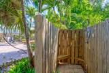 60 Bahama Avenue - Photo 26