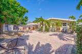60 Bahama Avenue - Photo 28