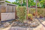 60 Bahama Avenue - Photo 29