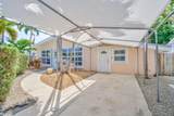 60 Bahama Avenue - Photo 30