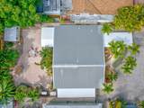 60 Bahama Avenue - Photo 31