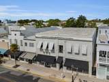517 Duval & 518 Bahama Street - Photo 2