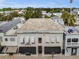 517 Duval & 518 Bahama Street - Photo 3