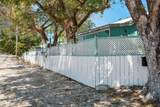 1312 4th Street - Photo 1