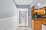 1312 4th Street - Photo 10