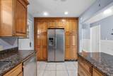 1312 4th Street - Photo 11