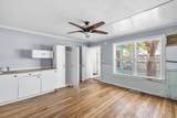 1312 4th Street - Photo 12