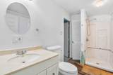 1312 4th Street - Photo 13