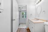 1312 4th Street - Photo 14