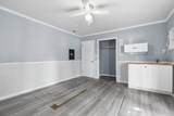 1312 4th Street - Photo 15