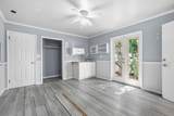 1312 4th Street - Photo 16