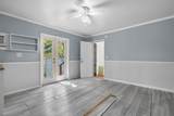 1312 4th Street - Photo 17
