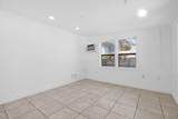1312 4th Street - Photo 18