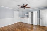 1312 4th Street - Photo 2