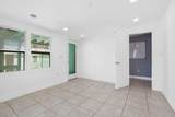 1312 4th Street - Photo 20