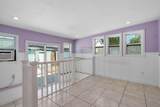 1312 4th Street - Photo 21