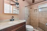1312 4th Street - Photo 22