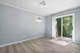 1312 4th Street - Photo 23