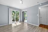 1312 4th Street - Photo 24