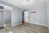 1312 4th Street - Photo 25