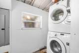 1312 4th Street - Photo 26