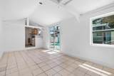 1312 4th Street - Photo 27