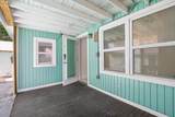 1312 4th Street - Photo 3