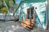 1312 4th Street - Photo 4