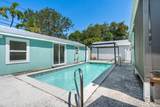 1312 4th Street - Photo 5