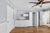 1312 4th Street - Photo 6
