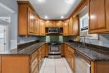 1312 4th Street - Photo 7